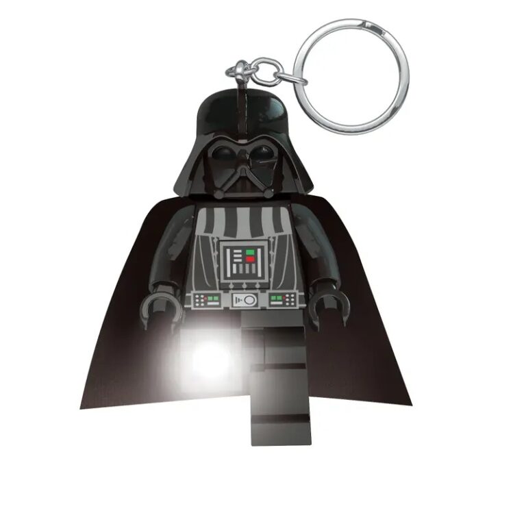 4895028520496 1 Lego Star Wars Darth Vader Keyring Torch.jpg